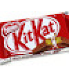 xl4vQEsN23+RoO3iUYUtIQ==