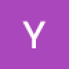 ygortalavitz