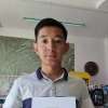 Yanlinn