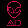 aidents