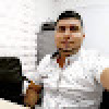 jsgiraldo9813