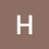 Holoubah7