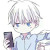 Tomeban