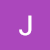 Jaudau