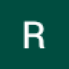 rgl1719