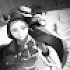 Sirodeathyo