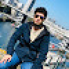 Ahmadzai12