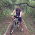 bayugap