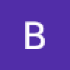 brayantyler