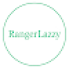 lazzy2k