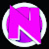 NarvaezYT
