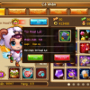 Robin_Hood_YT