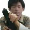 Steven_Yang