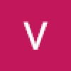 Vuthin270