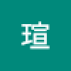 HsuanHo