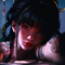 Hisako_Miyazaki