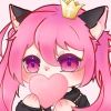 _KuoRin_sama