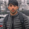 Abdullahafghan