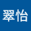 punchuiyi613