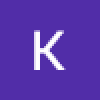 kaunghtetsoe