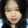 Lalita12