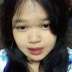 Lalita12
