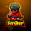 STRIKER1