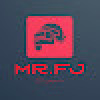MrFJsg