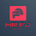 MrFJsg