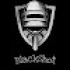 blackshot123