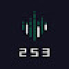 253sss
