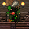 SvenGB