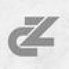 zgwbeL5SkH+IT/MVSCSARg==
