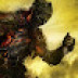 Typhon013