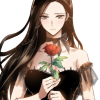 Corvin