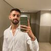 Marcelomona