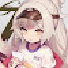 NotSpade
