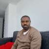Obasanjoezekiel