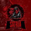SatriaX