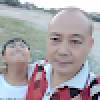 Tawantawan