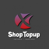 XshopTopup