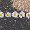 Flowersoo08