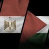 hossamhussam77