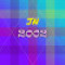 JN_2002