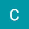 ctpd639