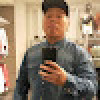 simsoonkeong
