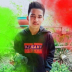 LANH_YORT