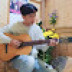 Minhtrungq12