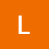 Liowang99
