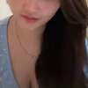 Joeee777